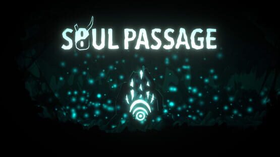 Screenshot Soul Passage