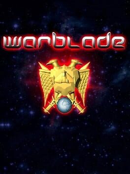 Cover Warblade