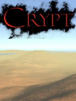 Cover Crypt: The Black Tower
