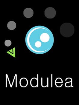 Cover Modulea