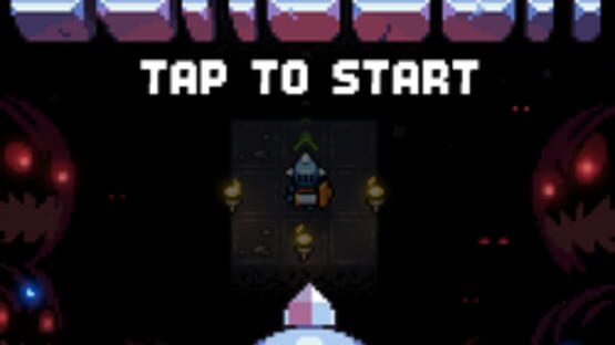 Screenshot ReDungeon