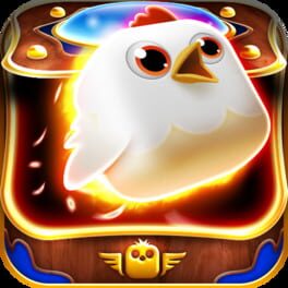 Cover Birzzle