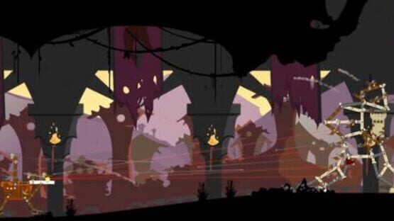 Screenshot Rigonauts