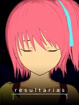 Cover Resultarias