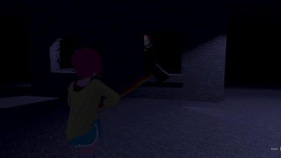 Screenshot Resultarias