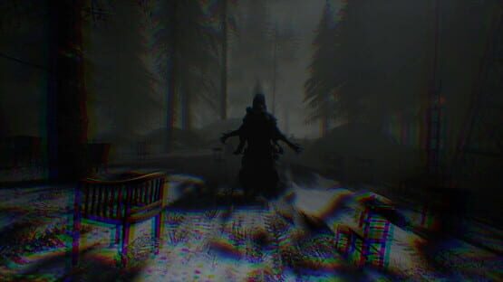 Screenshot Expedition Zero