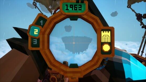 Screenshot Everwind
