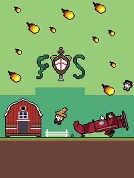 Cover FOS