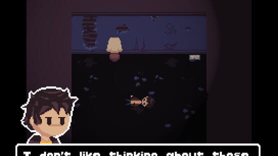 Screenshot Panoptia