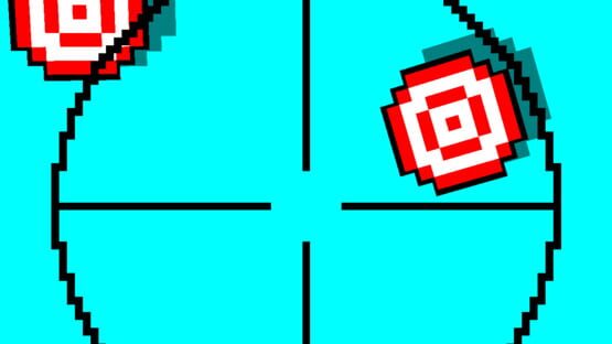 Screenshot Mini Party