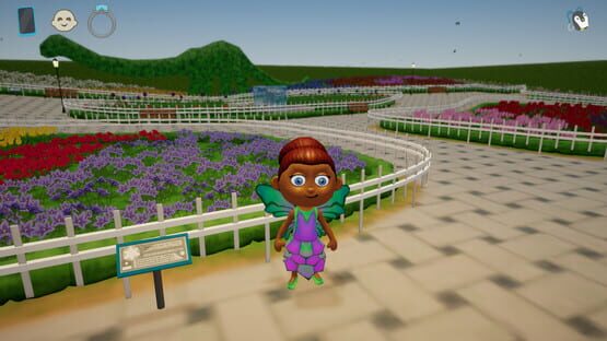 Screenshot Isla Sinaloa