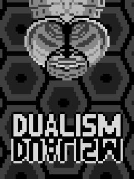 Cover Dualism