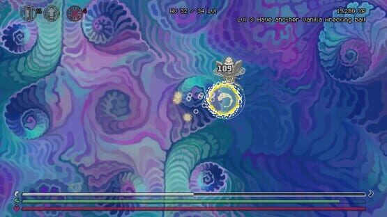 Screenshot Dualism