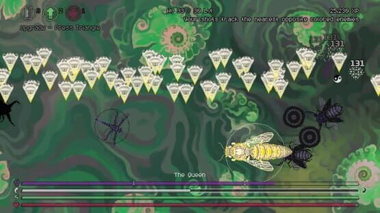 Screenshot Dualism