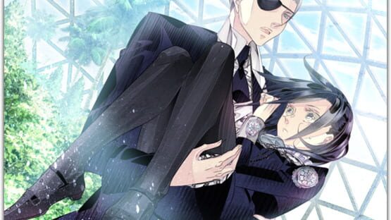 Screenshot Hana Awase: Mizuchi