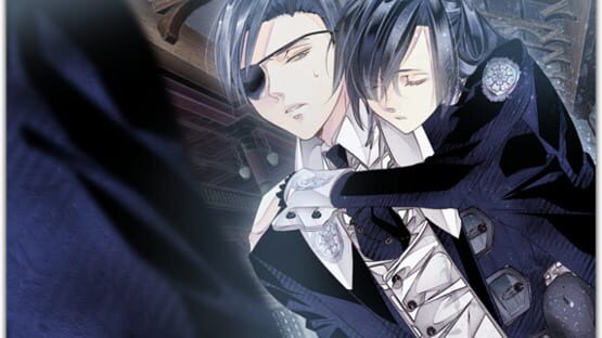 Screenshot Hana Awase: Mizuchi
