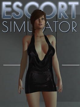 Cover Escort Simulator