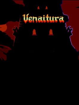 Cover Venaitura
