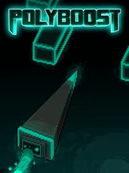 Cover PolyBoost