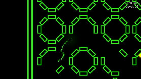 Screenshot PolyBoost