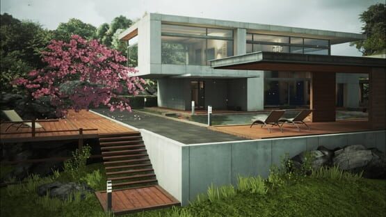Screenshot Epic Zen Garden