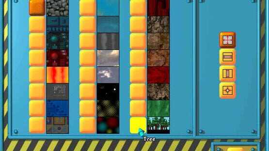 Screenshot Speedy Eggbert