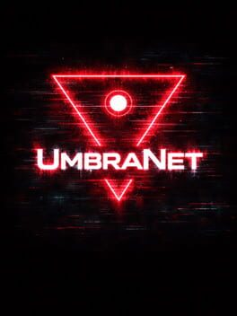 Cover UmbraNet