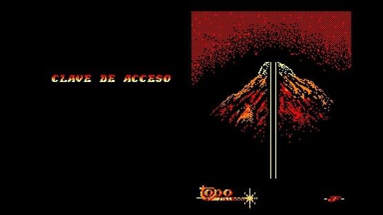 Screenshot Viaje al Centro de la Tierra: Versión Extendida