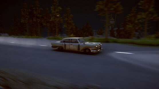 Screenshot Welcome to Princeland