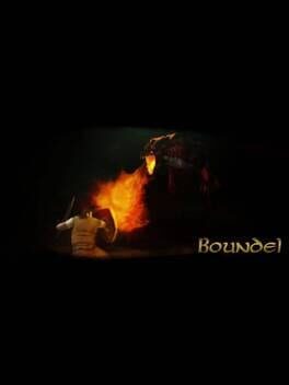 Cover Boundel