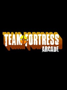 Cover Team Fortress 2 Arcade