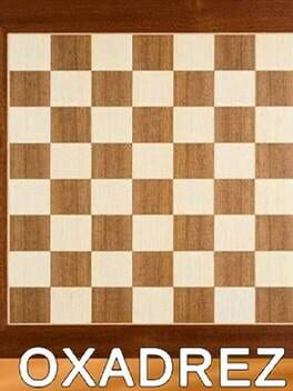 Cover Perfect Chess