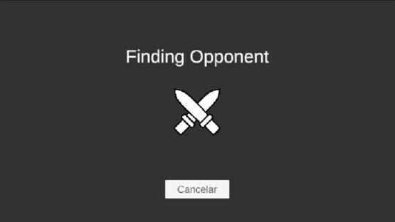 Screenshot Perfect Chess