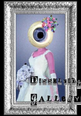 Cover Dissolving Gallery