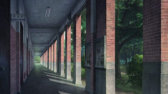 Screenshot Impasse Journey: Kaohsiung Chapter