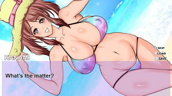 Screenshot Too Hot!