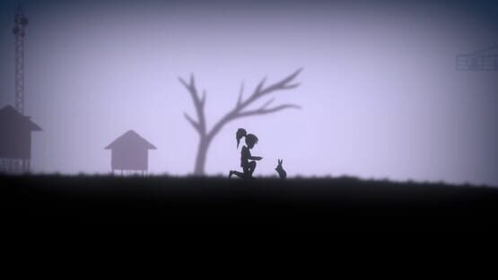 Screenshot Take Me Home