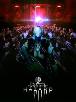Cover Synthetic Hazard