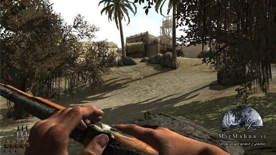 Screenshot Mir-Mahna