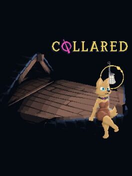 Cover Collared