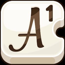 Cover Word Crack