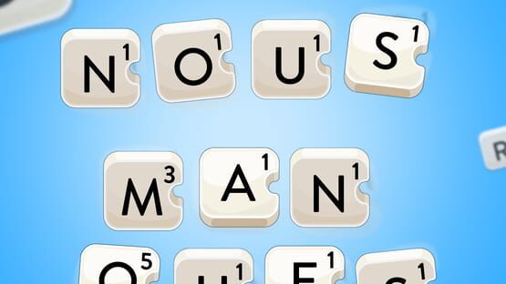 Screenshot Word Crack
