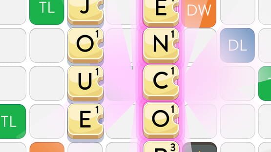 Screenshot Word Crack