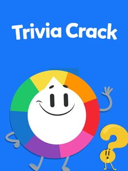 Cover Trivia Crack