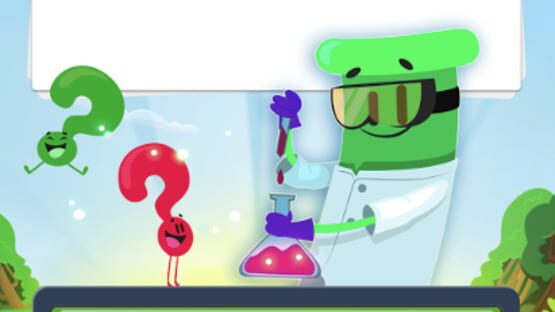 Screenshot Trivia Crack 2