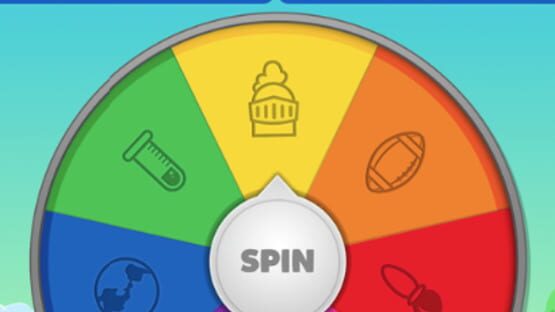 Screenshot Trivia Crack 2