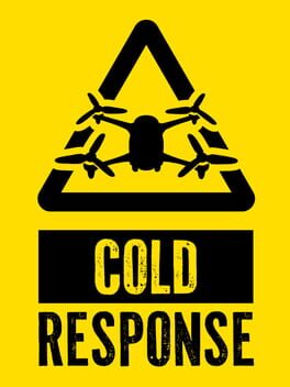 Cover Cold Response