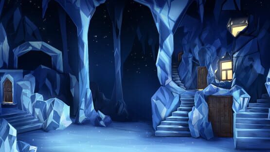 Screenshot Ruby Heart