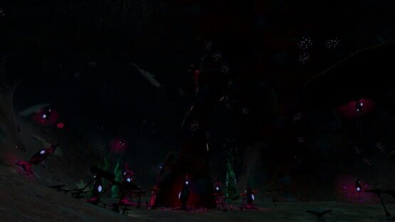 Screenshot Gaia 2: Ancient Mysteries