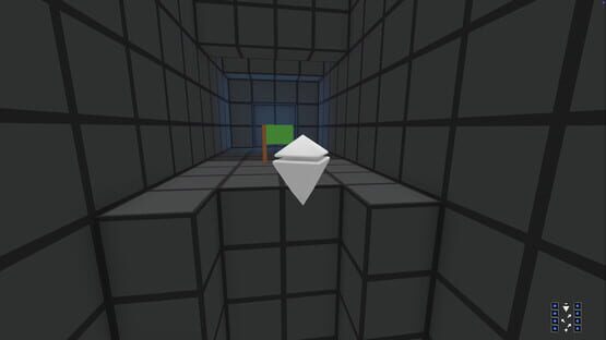Screenshot Prism
